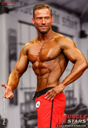 2018 11 dbfv niedersachsen cup 1762