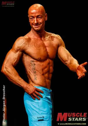 2018 11 dbfv niedersachsen cup 1771