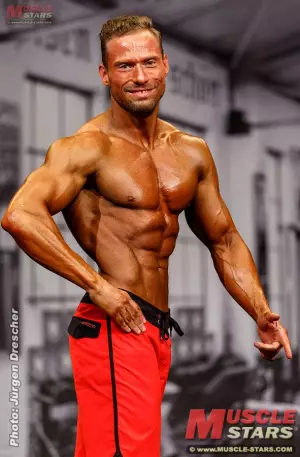 2018 11 dbfv niedersachsen cup 1773