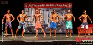 2018 11 dbfv niedersachsen cup 1781