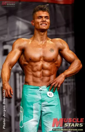 2018 11 dbfv niedersachsen cup 1784