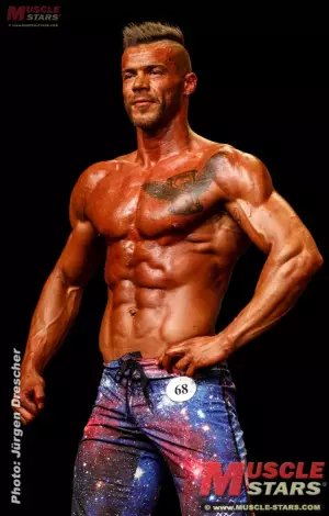 2018 11 dbfv niedersachsen cup 1798