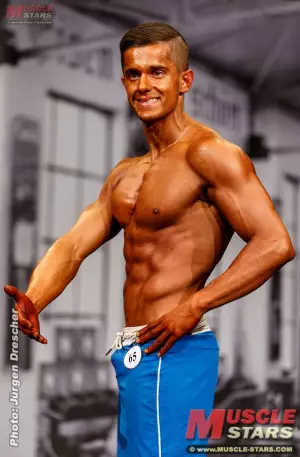 2018 11 dbfv niedersachsen cup 1803