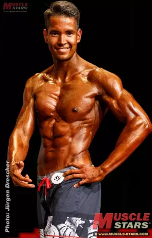 2018 11 dbfv niedersachsen cup 1805