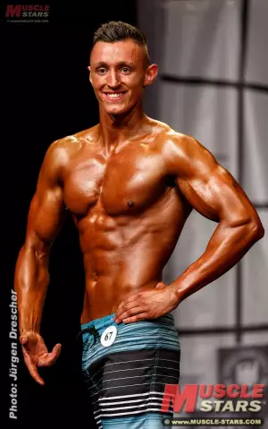 2018 11 dbfv niedersachsen cup 1807