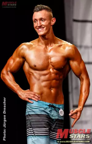 2018 11 dbfv niedersachsen cup 1810