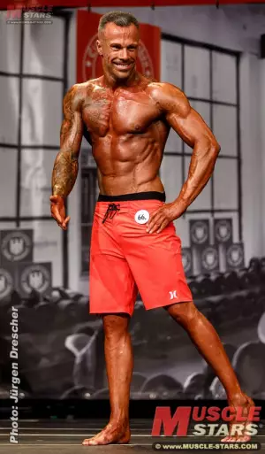 2018 11 dbfv niedersachsen cup 1814