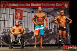 2018 11 dbfv niedersachsen cup 1983