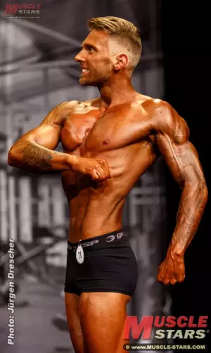 2018 11 dbfv niedersachsen cup 1997