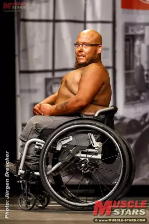 2018 11 dbfv niedersachsen cup 2003