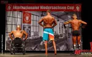 2018 11 dbfv niedersachsen cup 2006