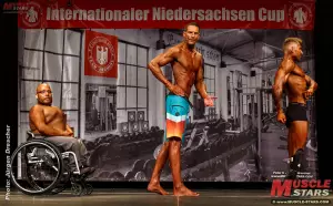 2018 11 dbfv niedersachsen cup 2008