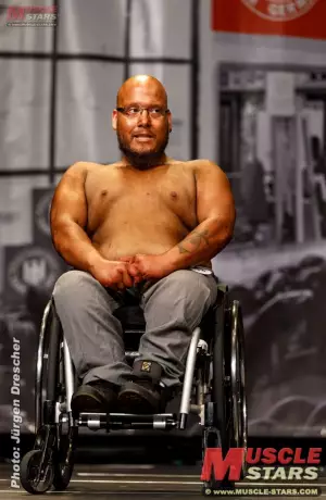 2018 11 dbfv niedersachsen cup 2021