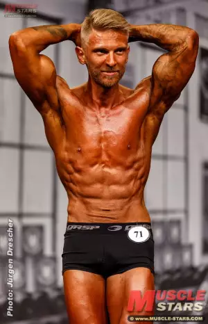 2018 11 dbfv niedersachsen cup 2047