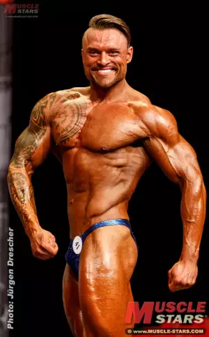 2018 11 dbfv niedersachsen cup 2373