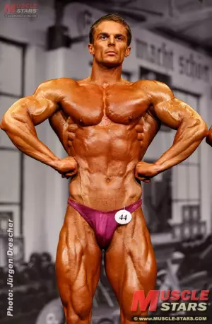 2018 11 dbfv niedersachsen cup 2389