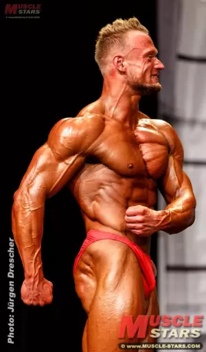 2018 11 dbfv niedersachsen cup 2442