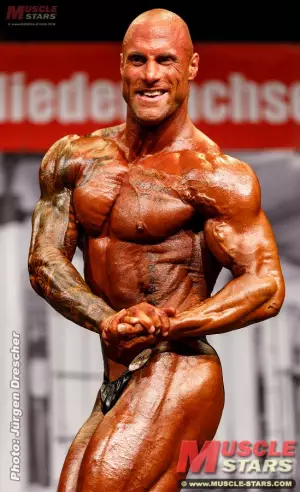 2018 11 dbfv niedersachsen cup 2490