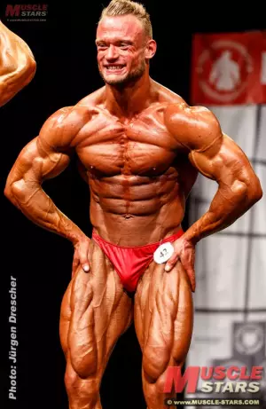 2018 11 dbfv niedersachsen cup 2496