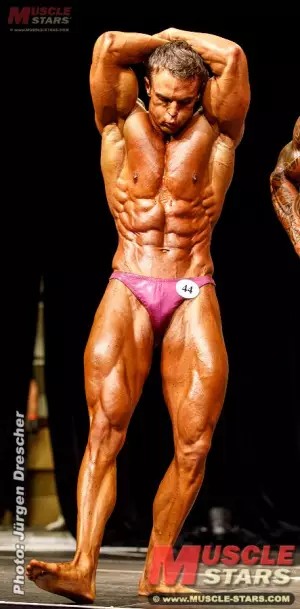 2018 11 dbfv niedersachsen cup 2506