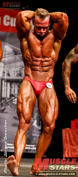 2018 11 dbfv niedersachsen cup 2525