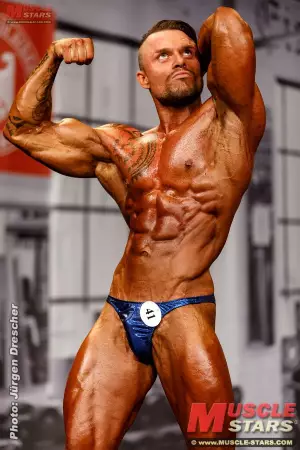 2018 11 dbfv niedersachsen cup 2566