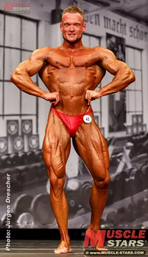 2018 11 dbfv niedersachsen cup 2588