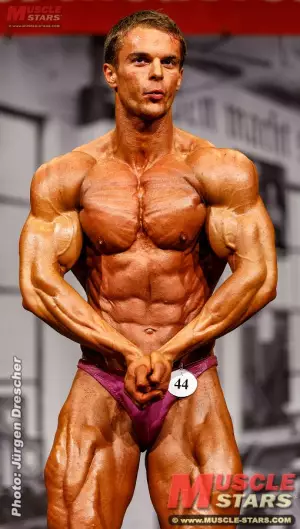 2018 11 dbfv niedersachsen cup 2652