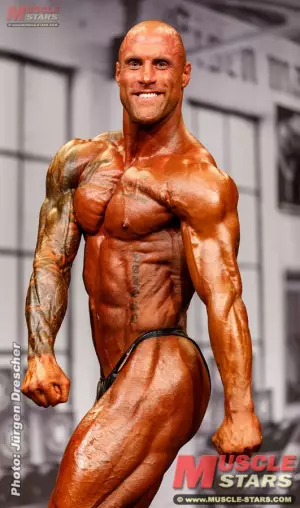 2018 11 dbfv niedersachsen cup 2710