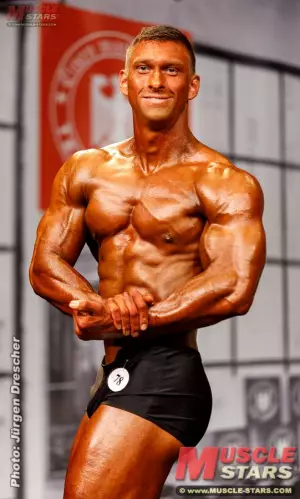 2018 11 dbfv niedersachsen cup 2784