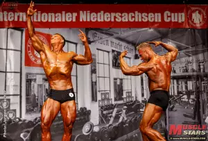 2018 11 dbfv niedersachsen cup 2812