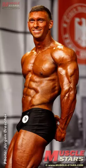 2018 11 dbfv niedersachsen cup 2881