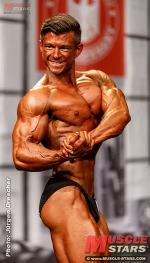 2018 11 dbfv niedersachsen cup 2895