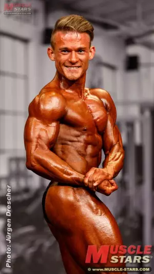 2018 11 dbfv niedersachsen cup 2897