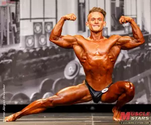 2018 11 dbfv niedersachsen cup 2950