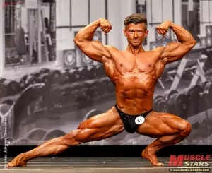 2018 11 dbfv niedersachsen cup 2983