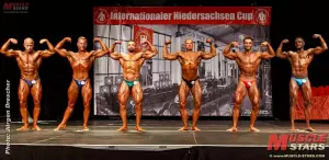 2018 11 dbfv niedersachsen cup 3052