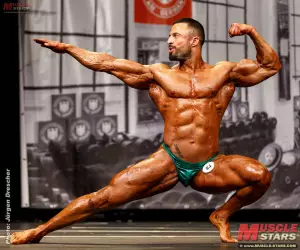 2018 11 dbfv niedersachsen cup 3122