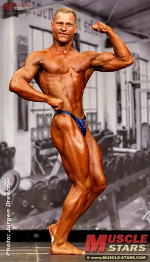 2018 11 dbfv niedersachsen cup 3156