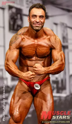 2018 11 dbfv niedersachsen cup 3212