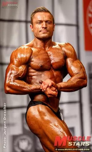 2018 11 dbfv niedersachsen cup 3273