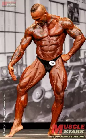 2018 11 dbfv niedersachsen cup 3331