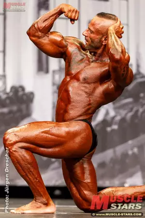 2018 11 dbfv niedersachsen cup 3344