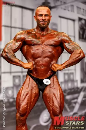 2018 11 dbfv niedersachsen cup 3353