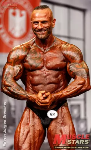 2018 11 dbfv niedersachsen cup 3359