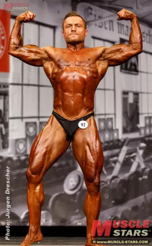 2018 11 dbfv niedersachsen cup 3384