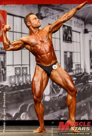 2018 11 dbfv niedersachsen cup 3387