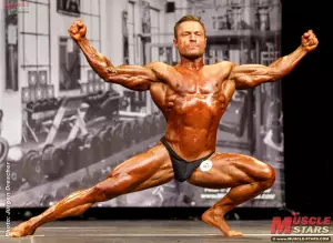 2018 11 dbfv niedersachsen cup 3388