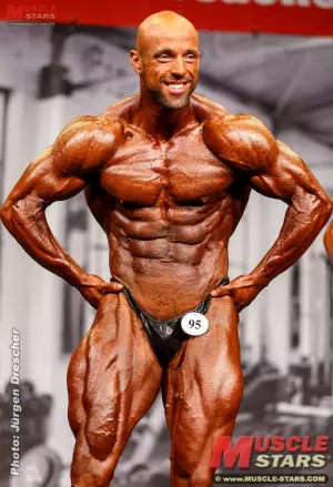 2018 11 dbfv niedersachsen cup 3410