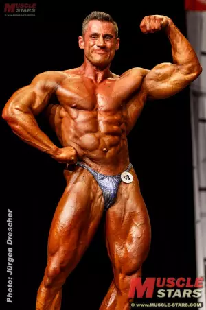 2018 11 dbfv niedersachsen cup 3417